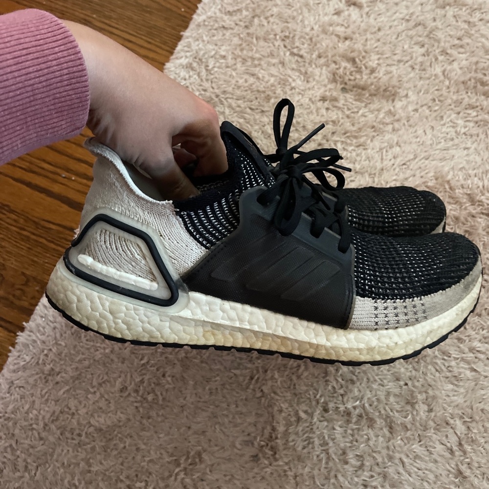 Adidas Ultraboost